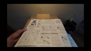 Instruction Video ENGL 379