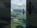 Battle of Britain