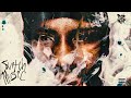 PGF Nuk - Opps Block (Official Audio)