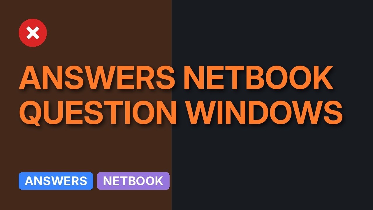 Windows 7 Home Premium or better on a Netbook? (5 Solutions!!) - YouTube