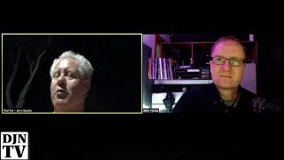 State Of The Wedding Industry Update For Summer 2020 Look Into 2021 with Jerry Bazata on #DJNTV