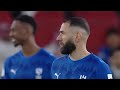 Al Hilal 🇸🇦 vs Al Sadd SC 🇶🇦 | Full Match | Round of 16 – AFC Champions League Elite™ 2025/26