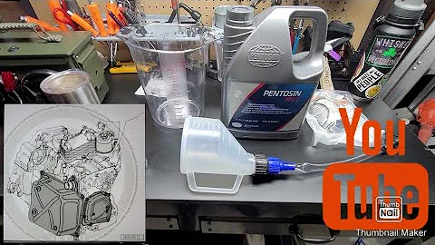 Passat transmission fluid changeout! Easiest way to do it. Works on Audi and BMW too!!!!