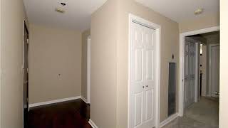 235 East River Drive video tour