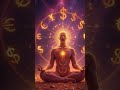 Money Talks When Energy Walks 💸✨ Manifestation Begins Now!