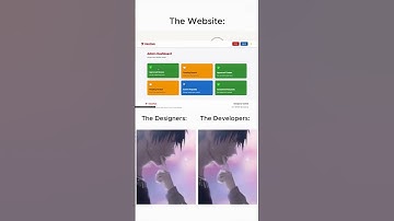 Next.js UI That Turns Heads 👀  #frontenddeveloper #nextjs #webdev #dev #frontend #javascript #react