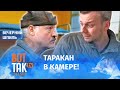 Сторонники Лукашенко попросились в тюрьму! / Вечерний шпиль