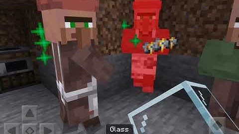 Semi Automatic pig farm