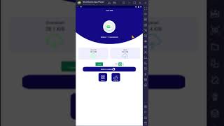 lord vpn screenshot 1