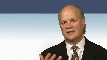 Do you use HD Analyzer for all your patients?