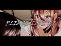 Girls Rush AMV LYRICS Please Love Me Girls Rush AMV LYRICS Please Love Me