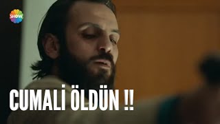 Çukur 2 Sezon 6 Fragman Analizi