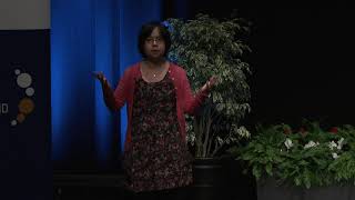Marion Lara Tan - Three Minute Thesis 2017 | Massey University screenshot 2