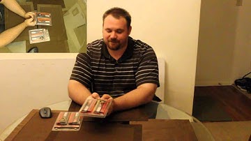 G.SKILL Trident X Series 240-Pin DDR3 2400 Desktop Memory