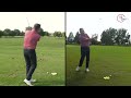 3 Habits That Keep My Best Students Sharp (Golf Lesson 2023)