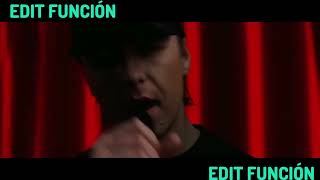 ATB, Topic, A7S - Your Love (9PM) (Live Performance Video) x ATB, Topic, A7S - Your Love (9PM)