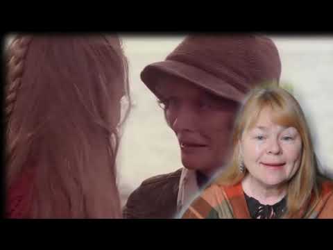 Пилчер розамунда аудиокниги