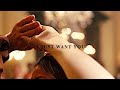 Kate & Anthony | I just want you