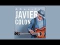 Javier Colon- Hallelujah (Bonus Track) from Gravity