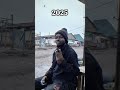 March 13 2026 