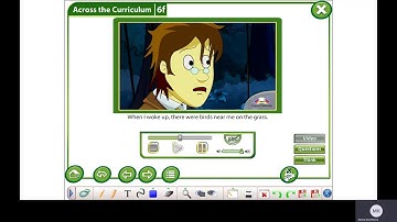 Excel 6 M 6 ex  1 p  74 The Time Machine Video