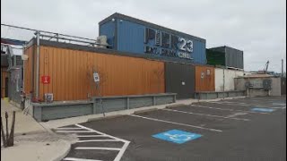 This Restaurant Closure Shocked Me & Updates To Another NEW Restaurant  Ocean City MD
