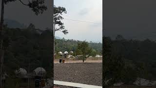 Ceritanya Bagaimana Tibatba Liburan