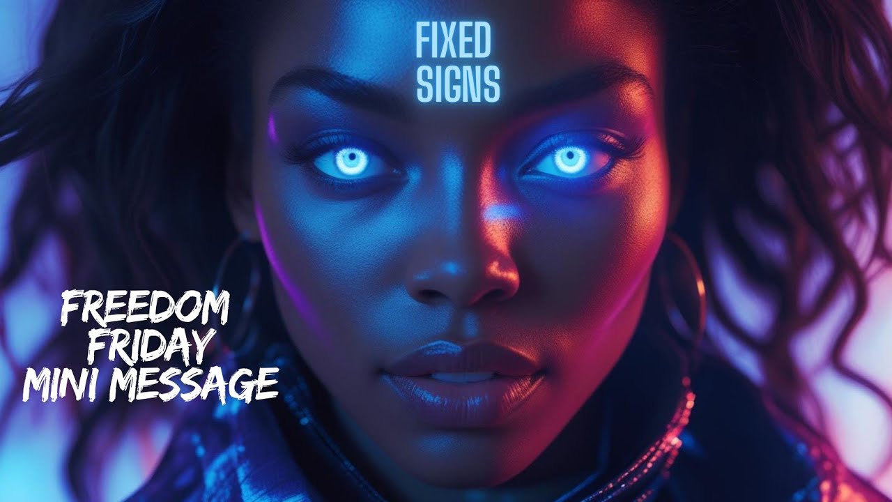 🩵💙YOU DECIDED —NOW THE ENTIRE UNIVERSE IS CONSPIRING IN YOUR FAVOR🪞✨