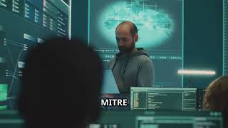 CompTIA Cybersecurity Analyst (CySA+)#certification#objective#What You'll Learn# @TheWorkforce2