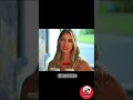Ela fez de tudo para separar seus vizinhos...#filme #viral #fyp #cinema #shorts