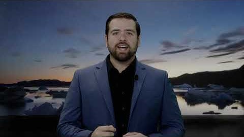 Real-Time Augmented Reality with Vive Camera Tracking and  Unreal Engine