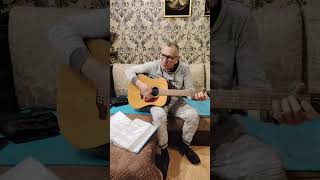 Летний дождь - Александр  Лазаренко