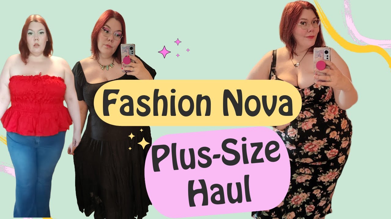 green emerald velvet dress Nemidor Plus Size Maxi Dresses for Curvy Women Summer Casual Boho Ditsy  Floral Print Layered Flared Long Dress with Pocket(304,14,Beige Flower) at  Amazon Women's Clothing store main image 1