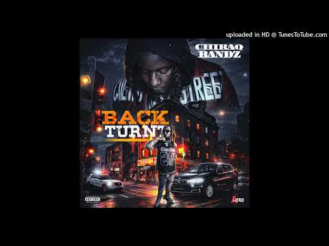 Chiraq bandz - beat meat
