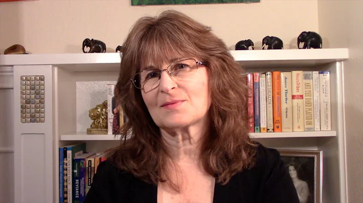 Grief & Surviving Loss