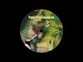 KaioBarssalos — Whale [SMILE011]