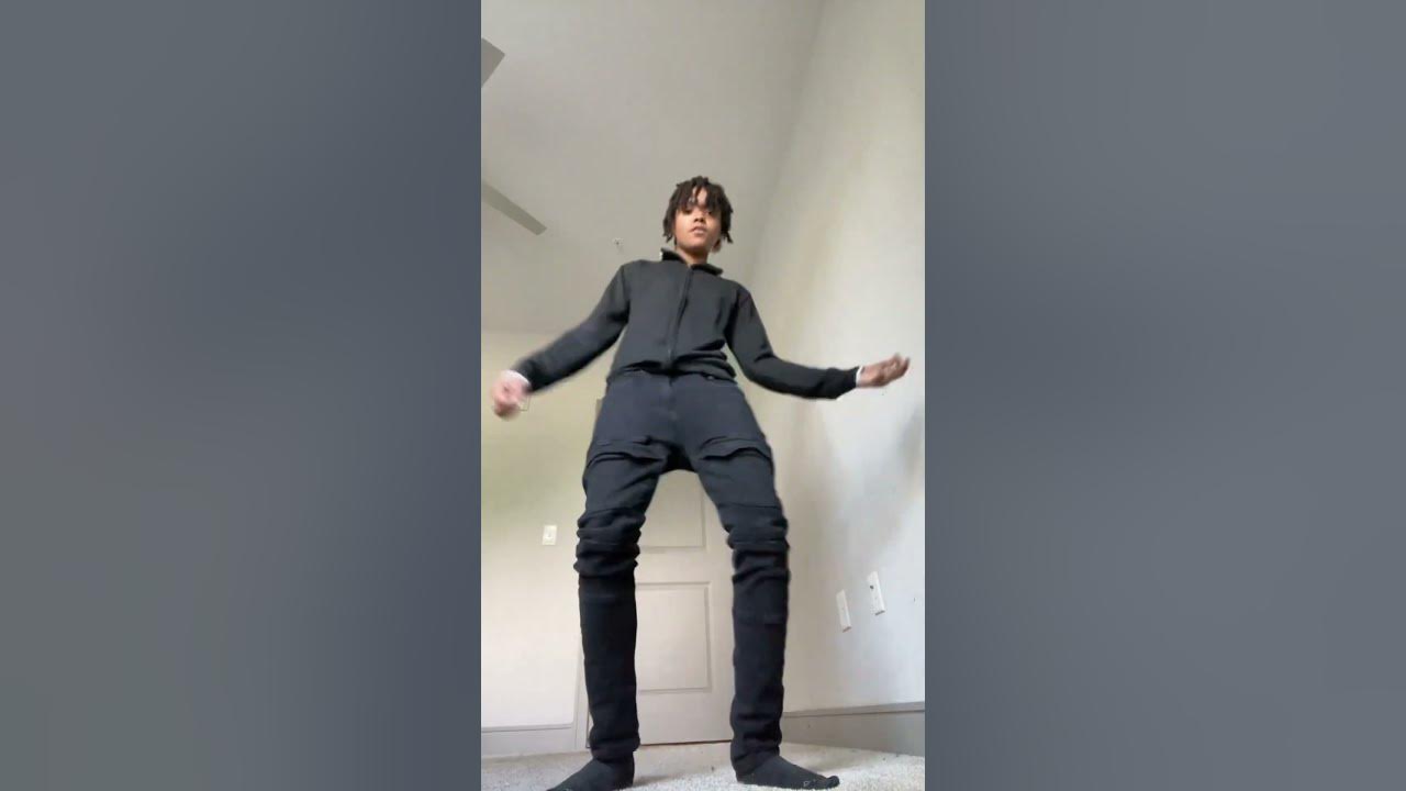 Favorite song❤️@Toosii2x #toosii #toosii2x #fun#viral #bts #youtubeshorts #dance #shafar_sjc #shorts Favorite song❤️@Toosii2x #toosii #toosii2x #fun#viral #bts #youtubeshorts #dance #shafar_sjc #shorts