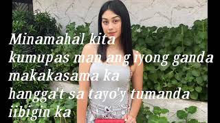 Sabik Sjireh Limzebby