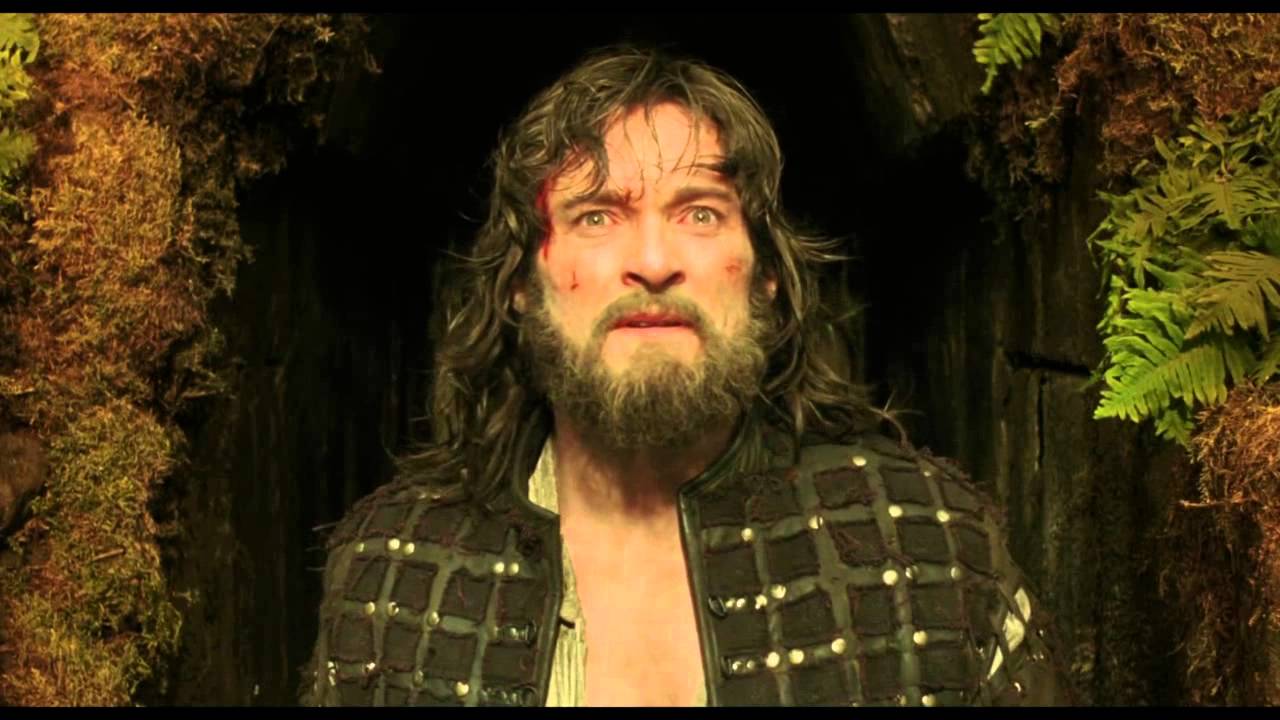 H Jackman 2 YouTube