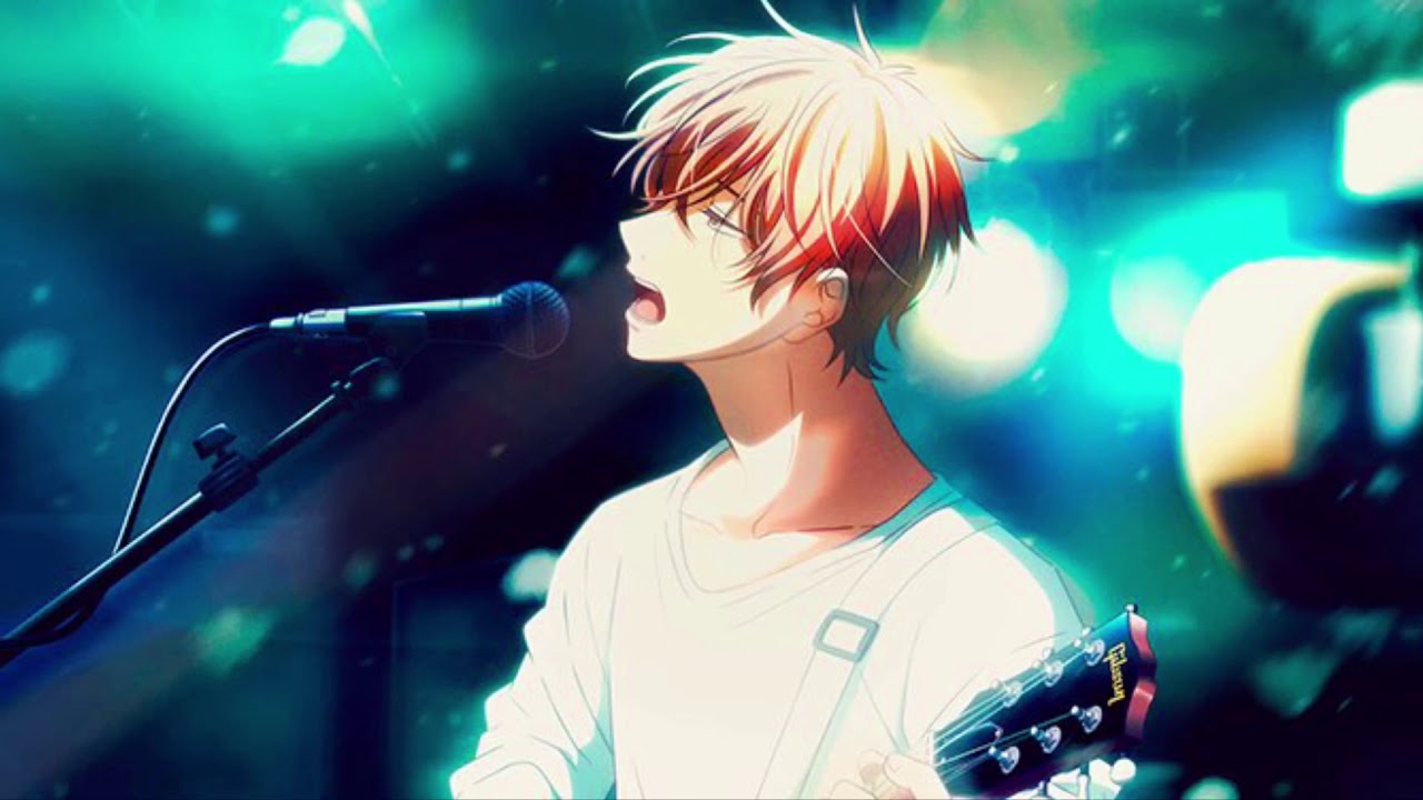 given-fuyu-no-hanashi-legendado-portugu-s-br-mafuyu-song