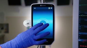 The future of quantitative TOF monitoring: Next-generation TetraGraph