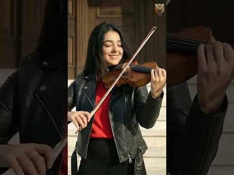 بعتيني ليه بعطيلك الدنيا 