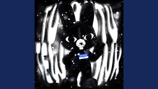 TU RUTU TEW FUNK (Slowed)
