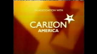 Alexander Enright and Associates/Carlton America/Tribune Entertainment (1999)