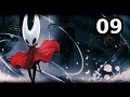 [UrsaFrank] Hollow Knight: Silksong [9]