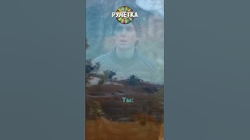 Друг не знает что ты пережил  в РАСТ/RUST #rust #rustclips #rustgame