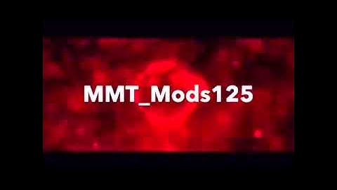 Ps3/bo2  Non-host mod menu
