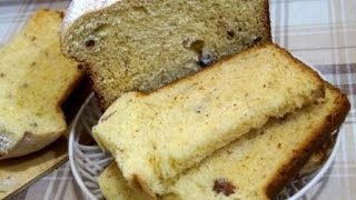 КУЛИЧ В ХЛЕБОПЕЧКЕ КУЛИЧ В ХЛЕБОПЕЧКЕ