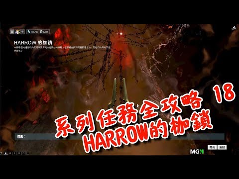 Warframe中文维基 中英名称对照 Warframe中文维基 健康跟著走