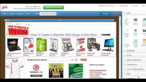 HTML Colour Code Instant Eyedropper